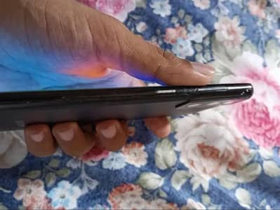Samsung Mobile S21 Plus (Exchange possible) 8/256