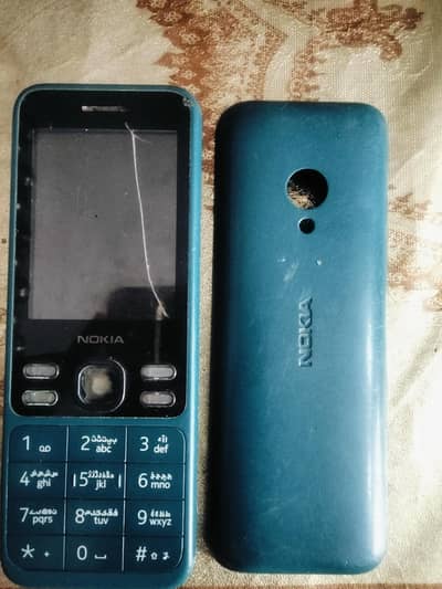 Nokia 150