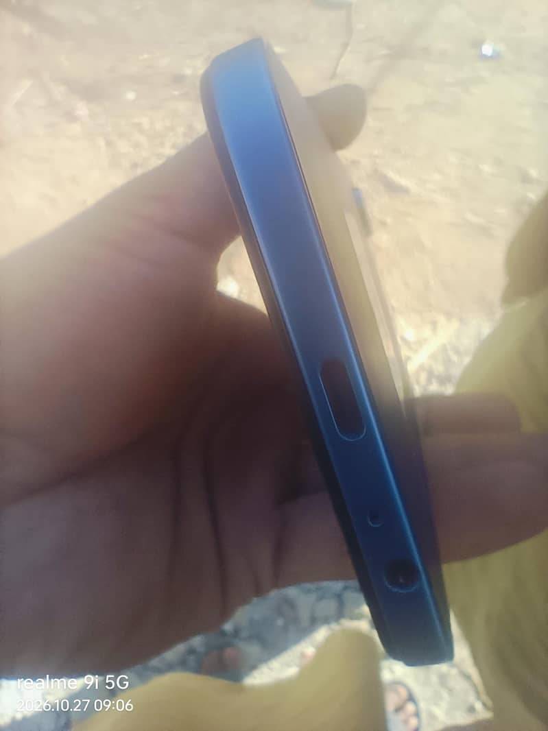 Infinix Other Model 1