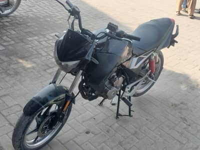 UD 150 2018