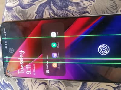 One Plus 9R