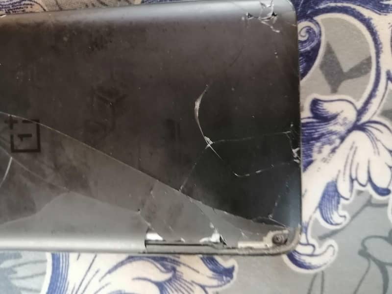 One Plus 9R 3