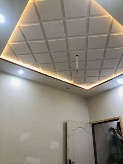 Vip luxurious House For Sale