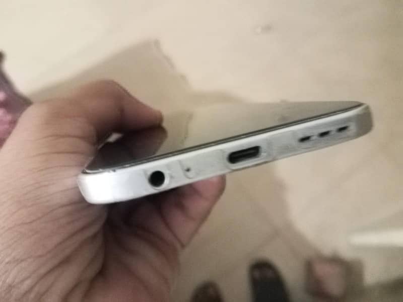 Infinix Other Model 1