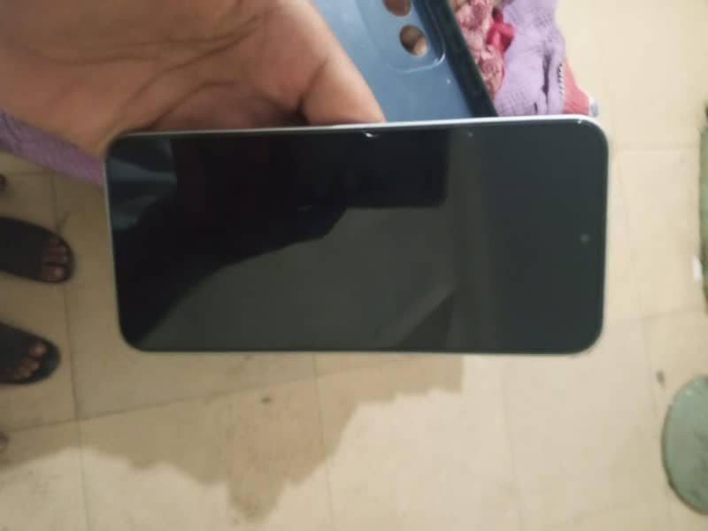 Infinix Other Model 2