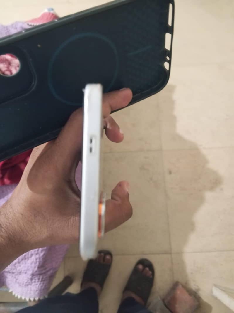 Infinix Other Model 3