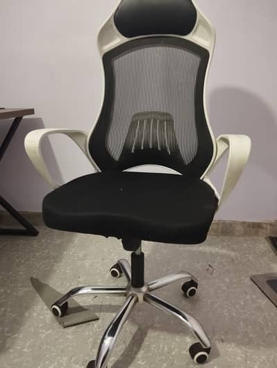 Office Chair with good quality