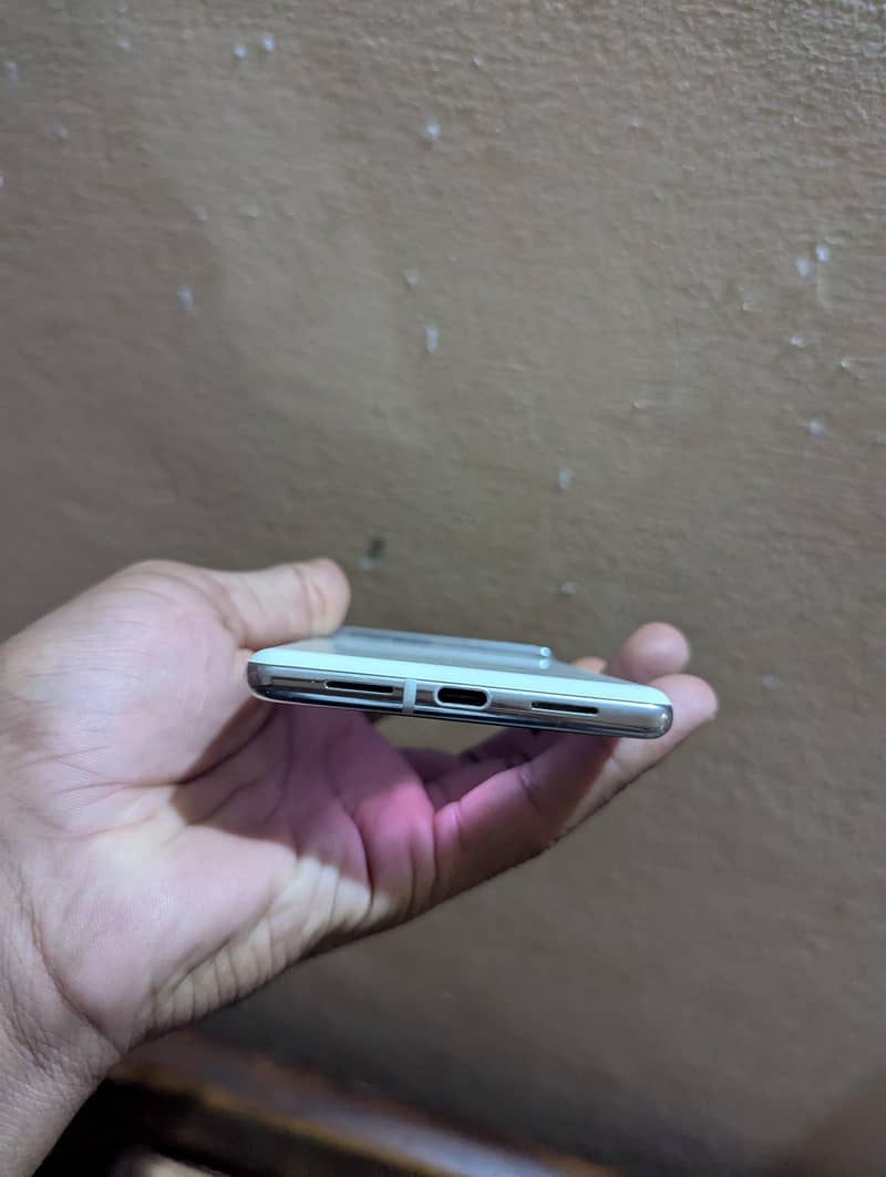 Google Pixel 6 Pro 6