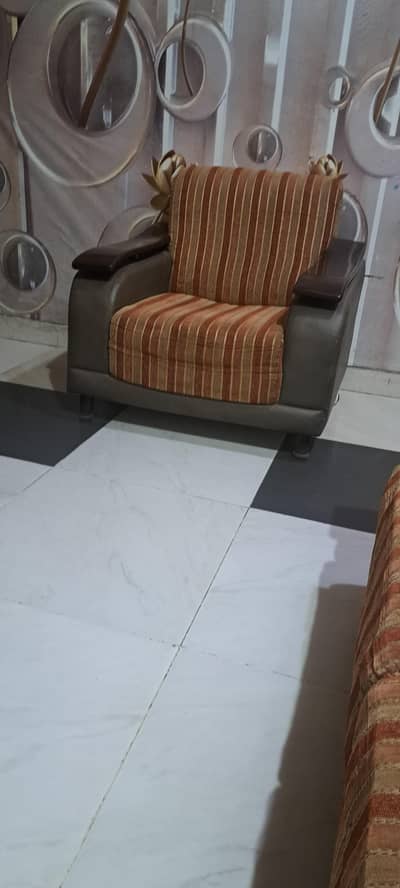 sofa for sale 3-2-1