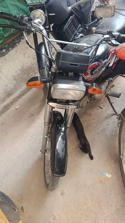 china 70 hi speed l