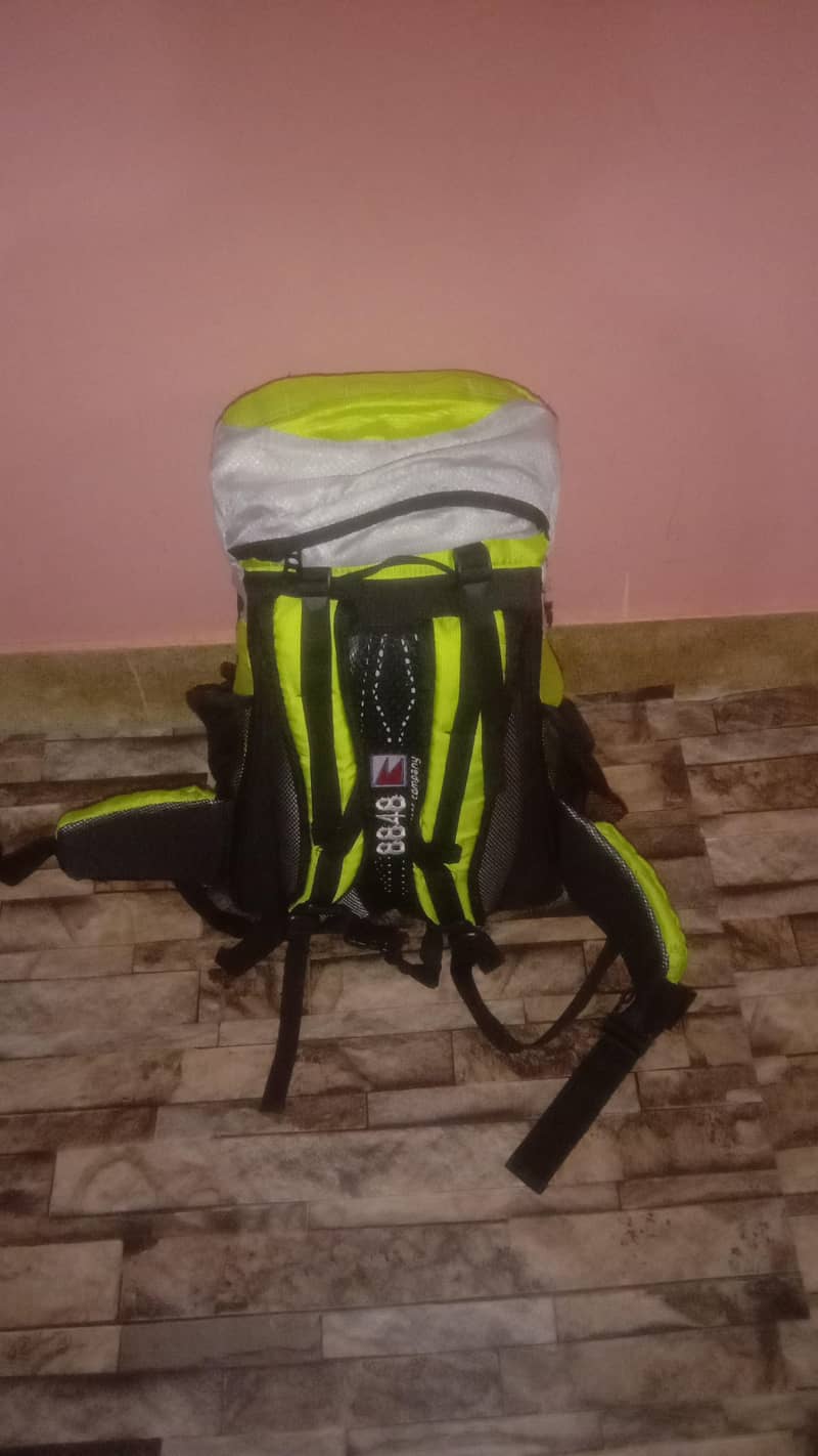 bag for sell 0