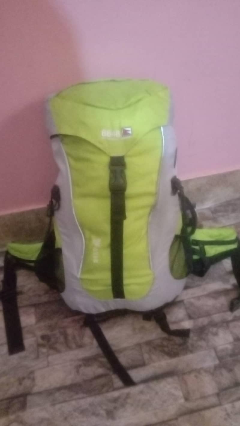 bag for sell 1