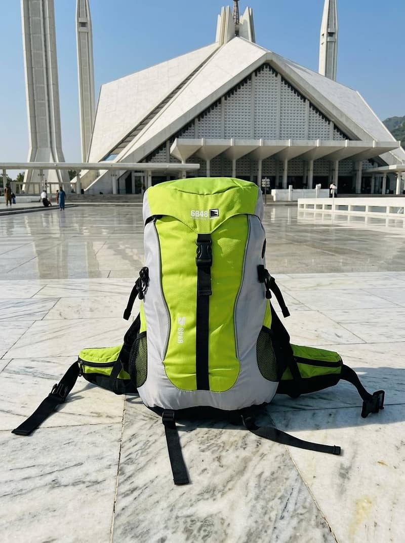 bag for sell 2