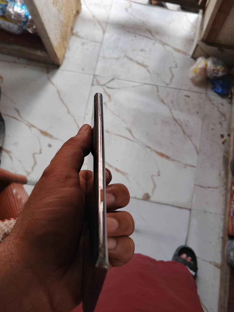 Tecno CAMON 40 Pro 2