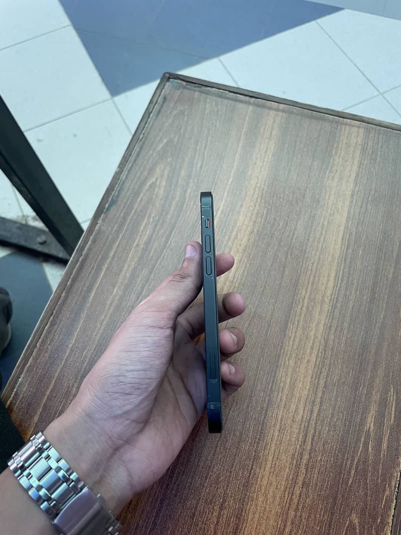 iPhone 12 2