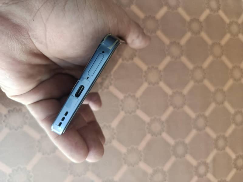 OPPO A6s Pro 5