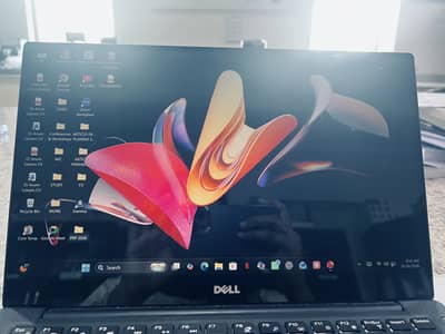 Dell XPS 13 9343 LAPTOP