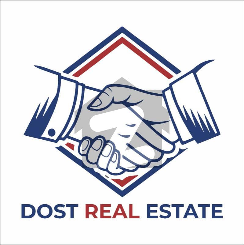 16 MARLA PLOT/MORTGAGE 0