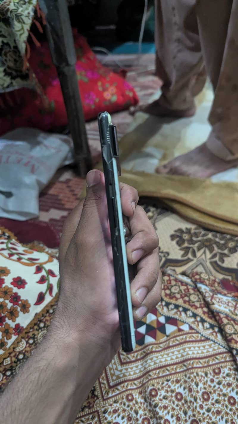 Google Pixel 6 1