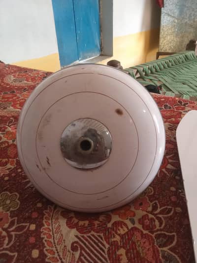 2adad fans for sale