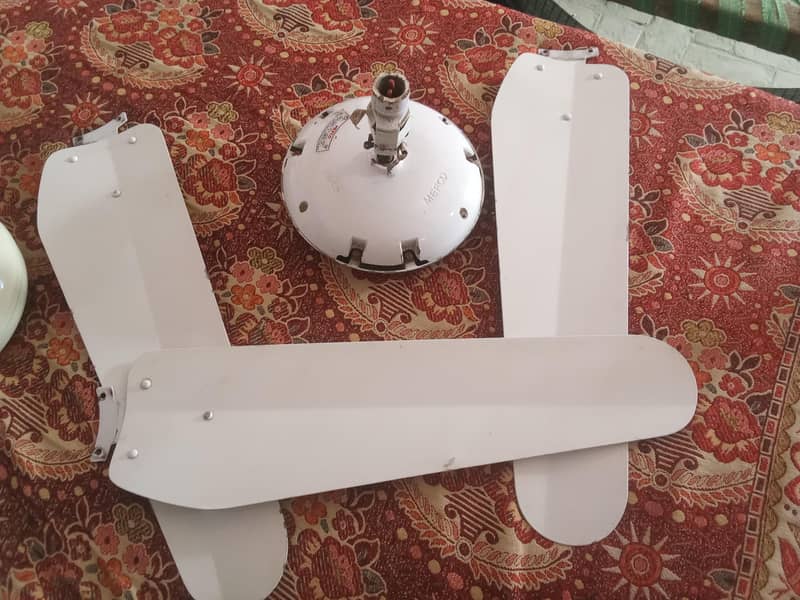 2adad fans for sale - Ceiling Fans - 1120921085