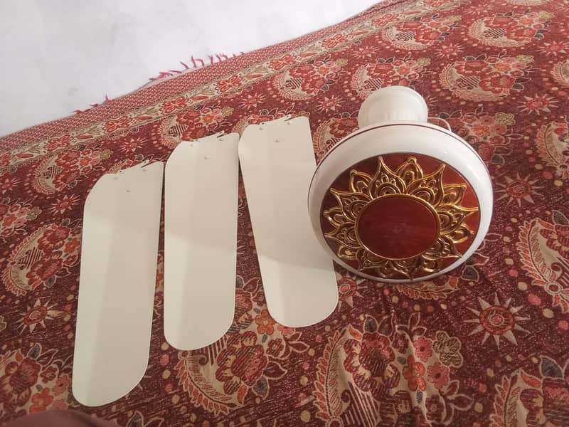 2adad fans for sale - Ceiling Fans - 1120921085