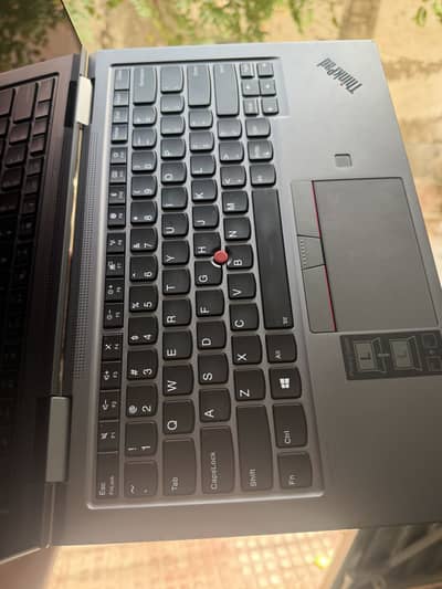 lenovo thinkpad / thinkbook / yoga series/ duet series All models