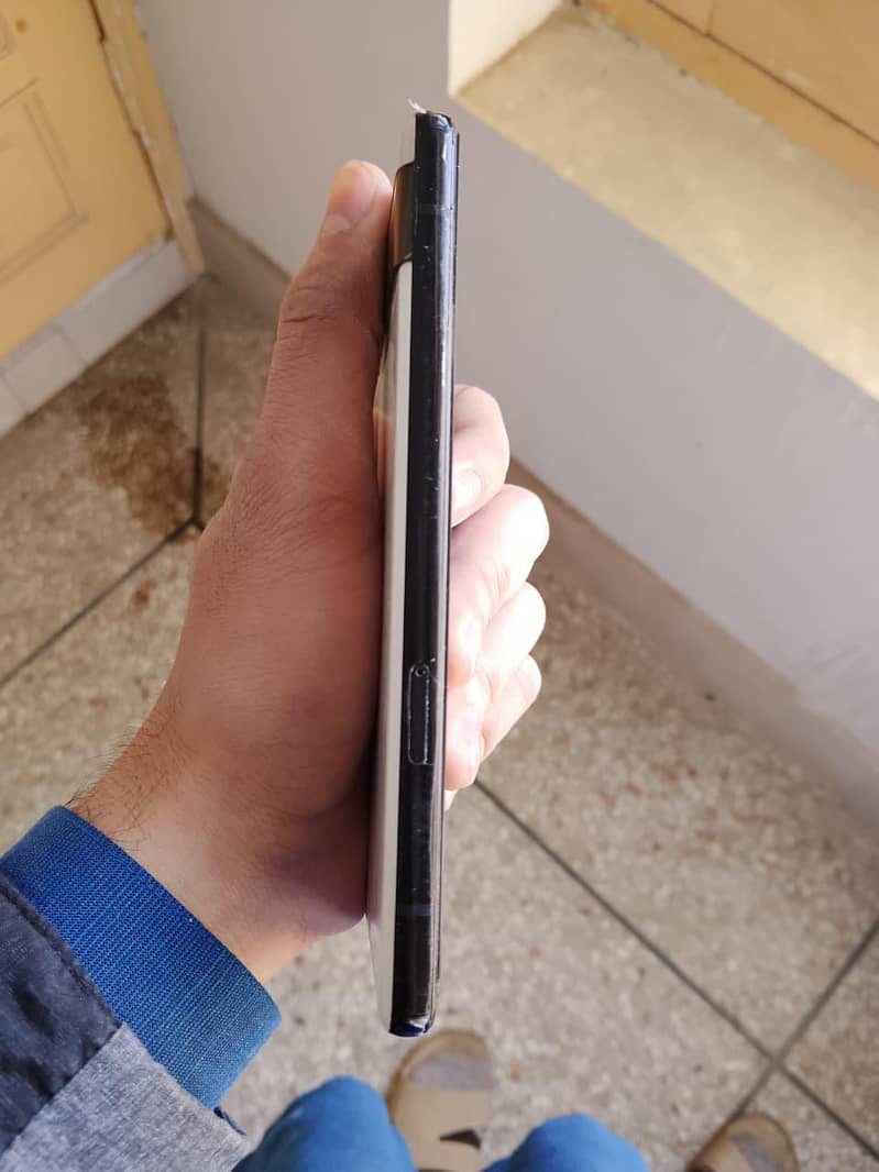 Google Pixel 6a 2