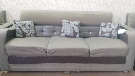 seven sitter sofa set for sale