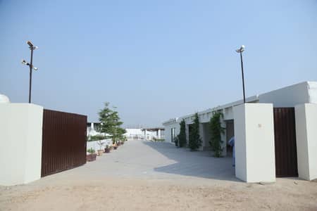 Farm house for sale
