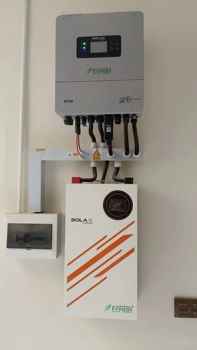 Electrician Services ,Electrical Wiring ,Home & Office Electrical Work