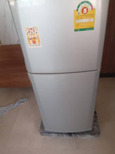 Mitsubishi  Bedroom Fridge Imported (Thailand)