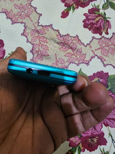 Itel Other Model