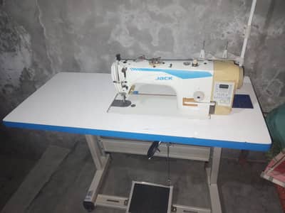 for sale