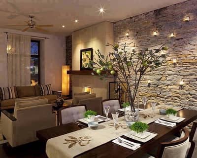 1 Kanal House For Sale In Prime Sector F-7