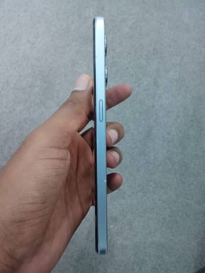OPPO F21 Pro 5G