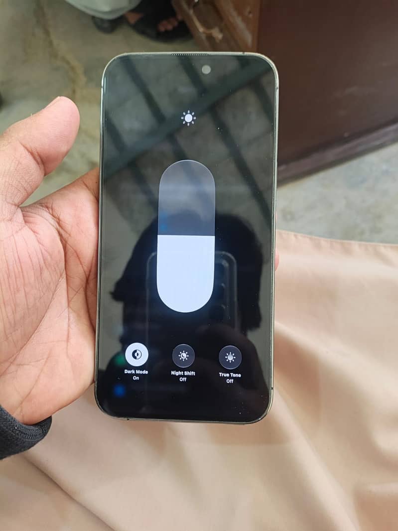 Apple iPhone 14 Pro Max 3