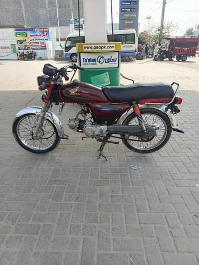 United bike available for sale. 2021. Model Applied for
