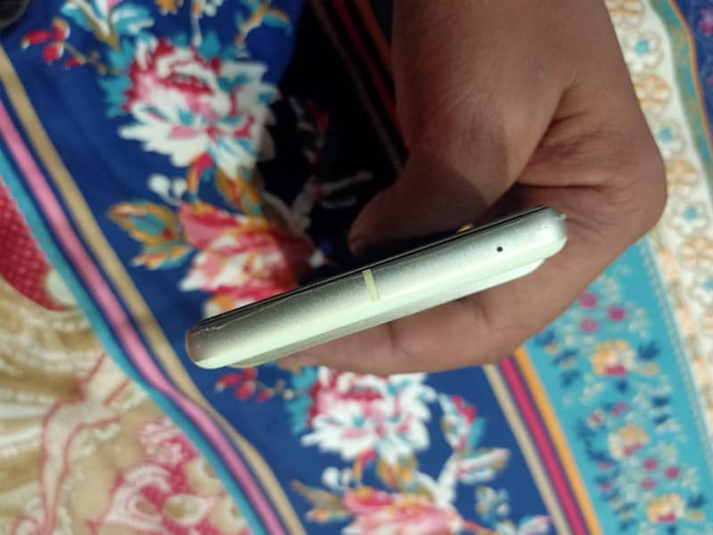 Google Pixel 7 2