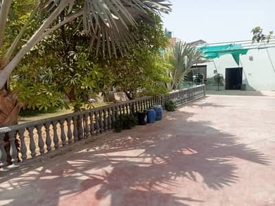 Farm house for sale