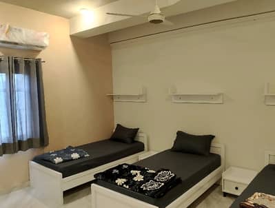 Get In Touch Now To Buy A Prime Location 210 Square Feet Room In Lahore