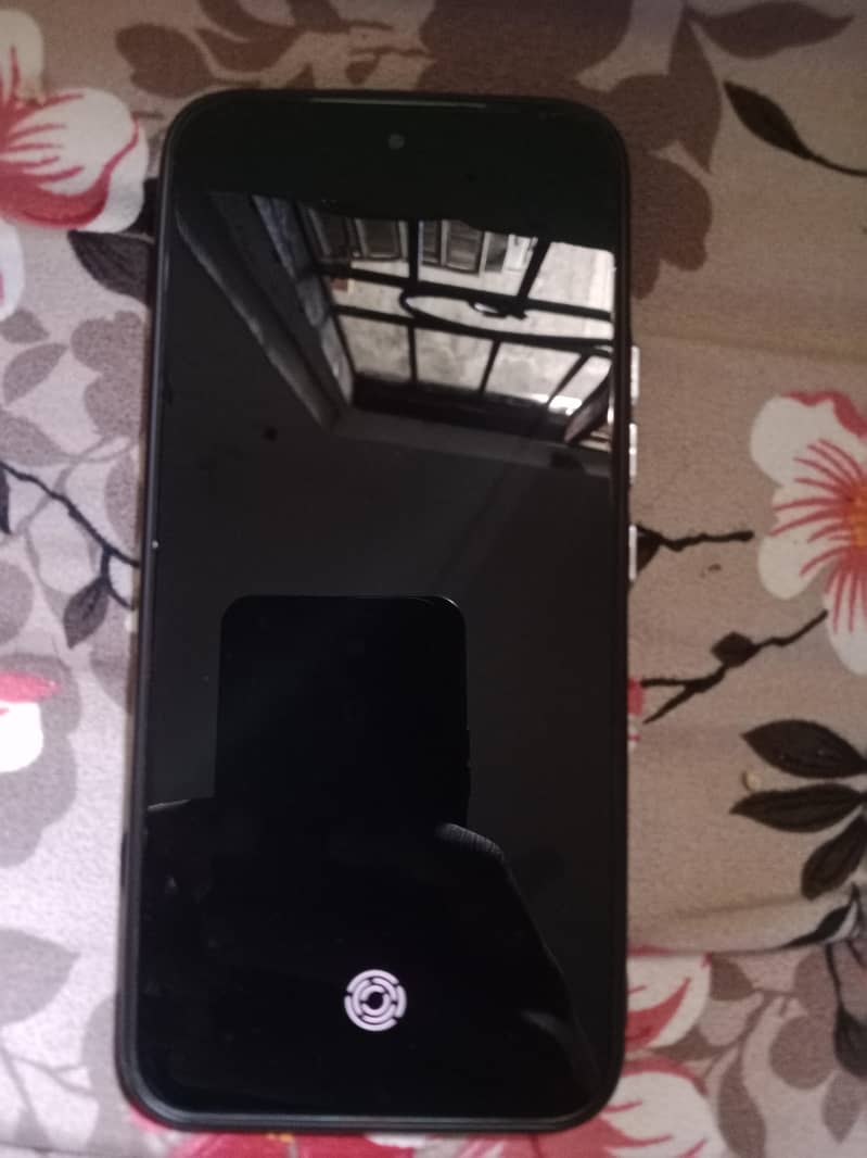 Tecno Spark 40 Pro 0