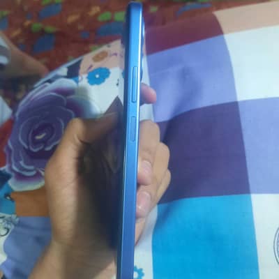 Infinix smart 10