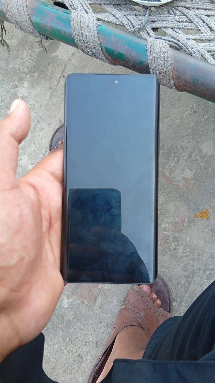 Honor X9c 0