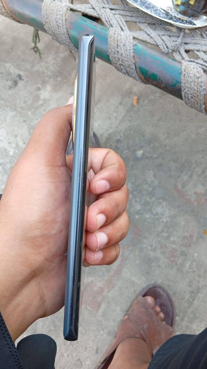 Honor X9c 2