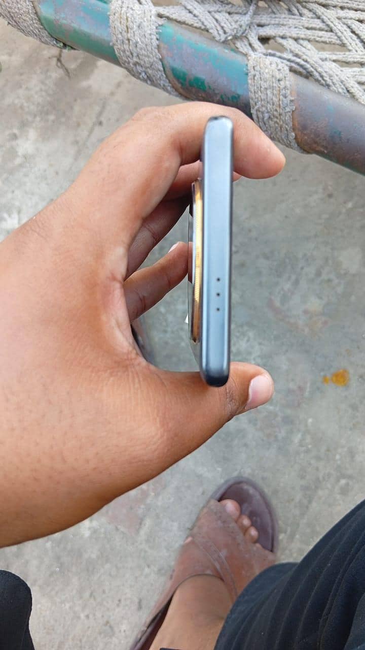 Honor X9c 3