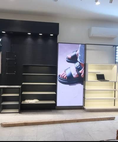Indoor & Outdoor SMD | Smart SMD | Display Secreen SMD | SMD Screen