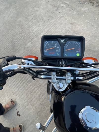 Bike for sale new model 2026