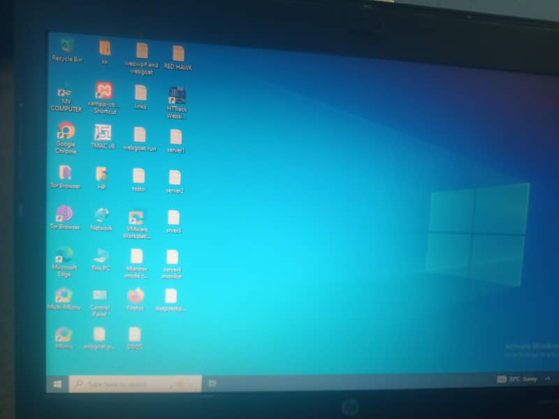 Hp 6470b 3