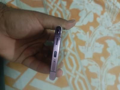 Samsung Mobile S22 Ultra